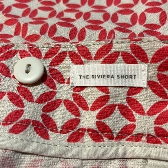 𝅺LOFT‎ The Riviera Shorts - Picture 3 of 8